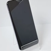 Telefon Oppo Reno 13 PRO 12/512 GB Violet