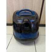 Aspirator Bosch BWD41700 Blue