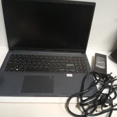 Laptop Asus Vivobook X1502Z
