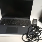 Laptop Asus Vivobook X1502Z