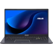 Laptop Asus E510M
