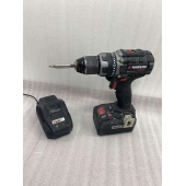 Scule electrice Parkside HG05463