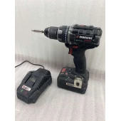 Scule electrice Parkside HG05463