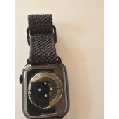 Apple Watch Series 9 Black