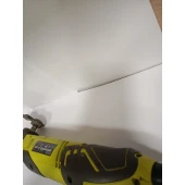 Scule electrice Ryobi RMT200