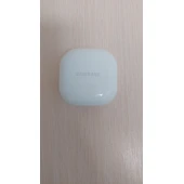 Telefon Samsung Galaxy Buds FE Black