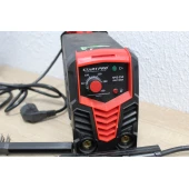 Aparat De Sudat Start Pro SPI2-250