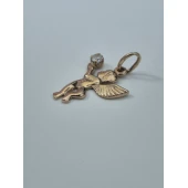 Pandativ Din Aur 585" 1.72 gr