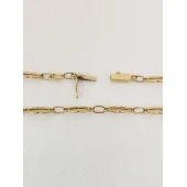 Lant Din Aur 750* 10.05gr.