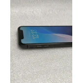Telefon Apple iPhone 11 128 GB Black