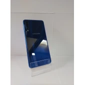 Telefon Samsung Galaxy A7 64 GB Blue