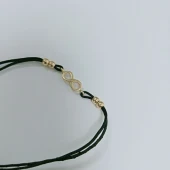 Bratara proba 585 masa 1.10