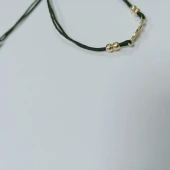 Bratara proba 585 masa 1.10