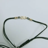 Bratara proba 585 masa 1.10