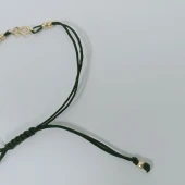 Bratara proba 585 masa 1.10