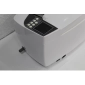 Aparat de curățare cu ultrasunete Codyson CD-4830