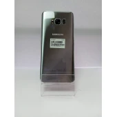 Telefon Samsung galaxy S8 64 GB Silver