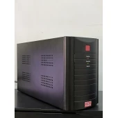 Generator pentru PC Ultra Power UPS1200ME