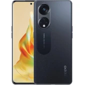 Telefon Oppo Reno 8T 128 GB Black