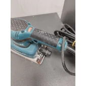 Masina De Slefuit Makita BO3711