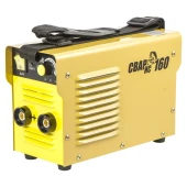 Aparat de sudat FoxWeld 160  EN60974-1