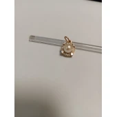 Pandativ  585* 2.54gr 4318lei