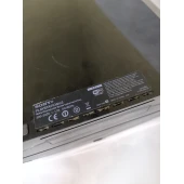 Consolă Sony PlayStation 3-500Gb