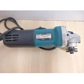 Polizor Unghiular Surubelnita Makita HP 1630