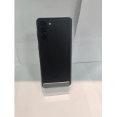 Telefon Samsung Galaxy S21+ 256 GB Black