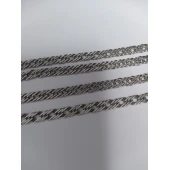 Lant Din Argint Proba 925* 17,88gr