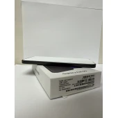 Telefon Samsung Galaxy A36 128 GB Black