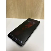 Telefon Realme 14 Pro + 256 GB Suede Grey