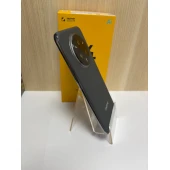 Telefon Realme 14 Pro + 256 GB Suede Grey