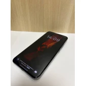 Telefon Realme 14 Pro + 256 GB Suede Grey