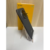 Telefon Realme 14 Pro + 256 GB Suede Grey