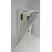 Telefon Samsung Galaxy A36 256 GB Lime
