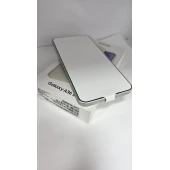 Telefon Samsung Galaxy A36 256 GB Lime