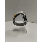 Ceas inteligent Samsung Galaxy Watch 7  44 mm