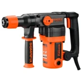 Ciocan Rotopercutor Somafix