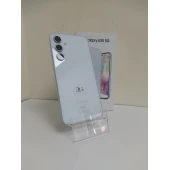 Samsung GalaxyA35, 8/256Gb