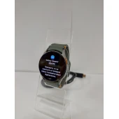 Ceas Inteligent Samsung Galaxy Watch 7 (40mm) Green