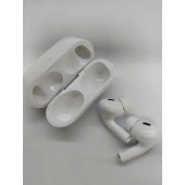 Căști Apple AirPods Pro 2
