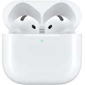 Căști Apple AirPods 4