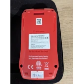 Multimestru digital UNI_T UT673PV