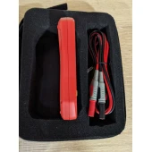 Multimestru digital UNI_T UT673PV