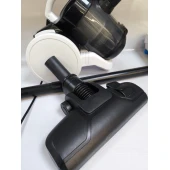 Aspirator High One C1 White