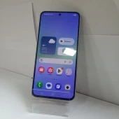 Telefon Samsung Galaxy A36 128 GB Awesome White