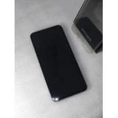 Telefon Samsung Galaxy S24 FE 256 GB Black