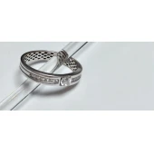 Inel din Aur Proba 585* 2.15 gr.