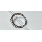 Inel din Aur Proba 585* 2.15 gr.